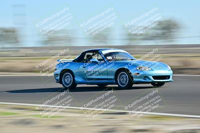 media/Mar-01-2025-Turn8 Trackdays (Sat) [[3bac13d0ad]]/Inter 2/Session 1 (Turns 2 and 3)/